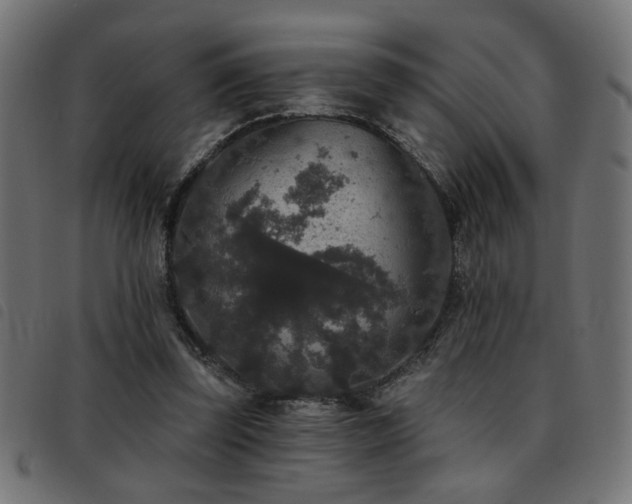 X0000093450347200710121359