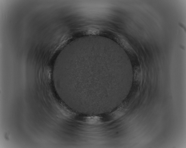 X0000093450363200710121359