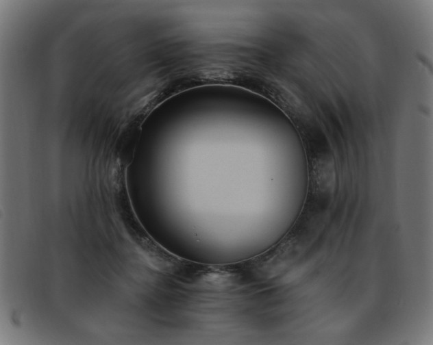 X0000093450364200710121359