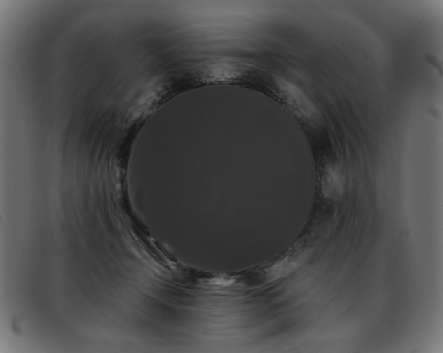 X0000093450366200710121359