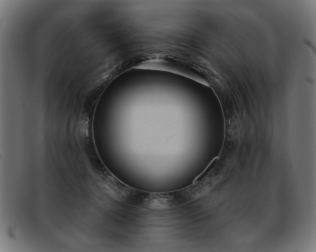 X0000093450368200710121359