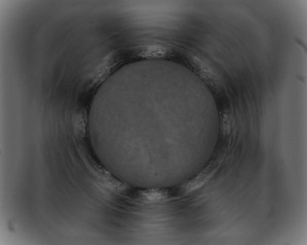 X0000093450370200710121359