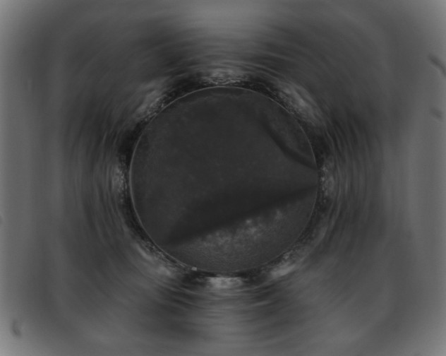 X0000093450371200710121359