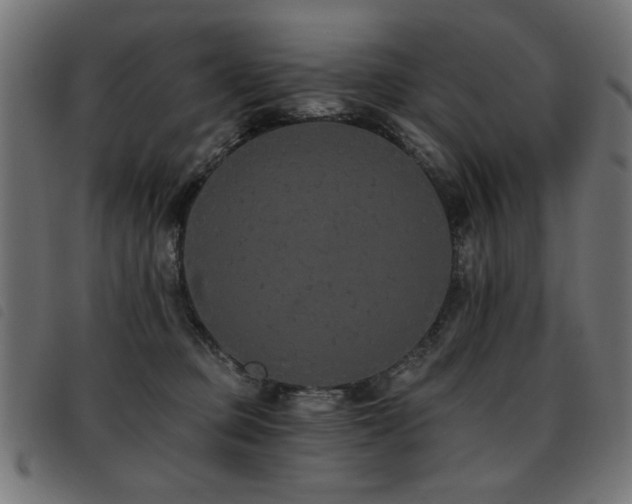 X0000093450373200710121359