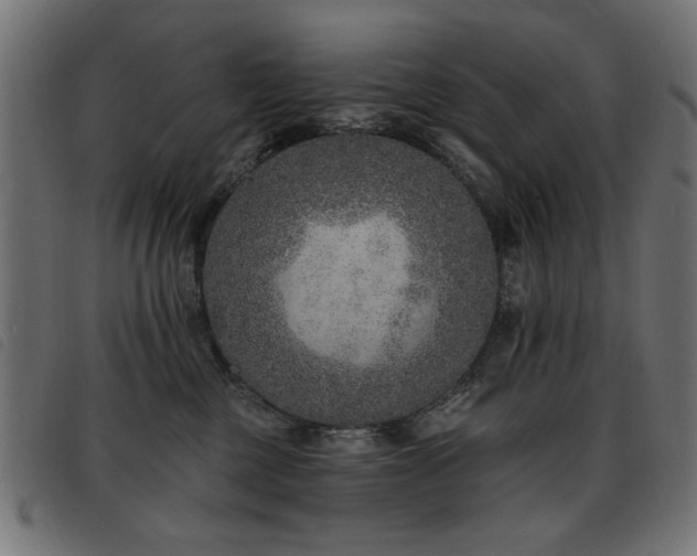 X0000093450377200710121359