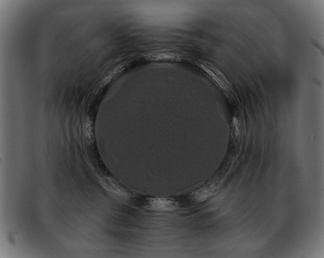 X0000093450380200710121359