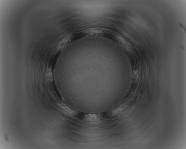 X0000093450381200710121359