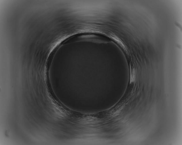 X0000093450387200710121358