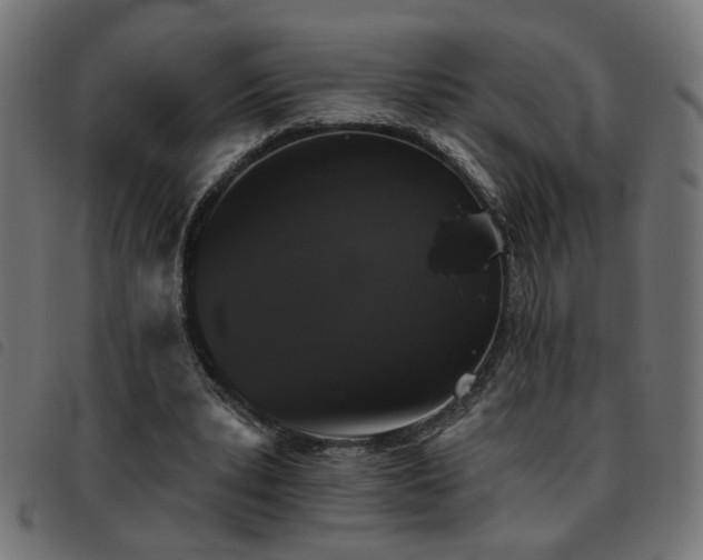 X0000093450391200710121358