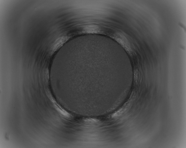 X0000093450397200710121358