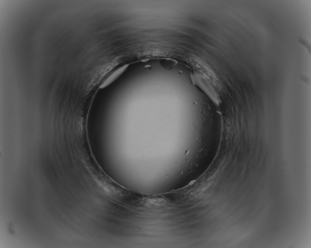 X0000093450401200710121358