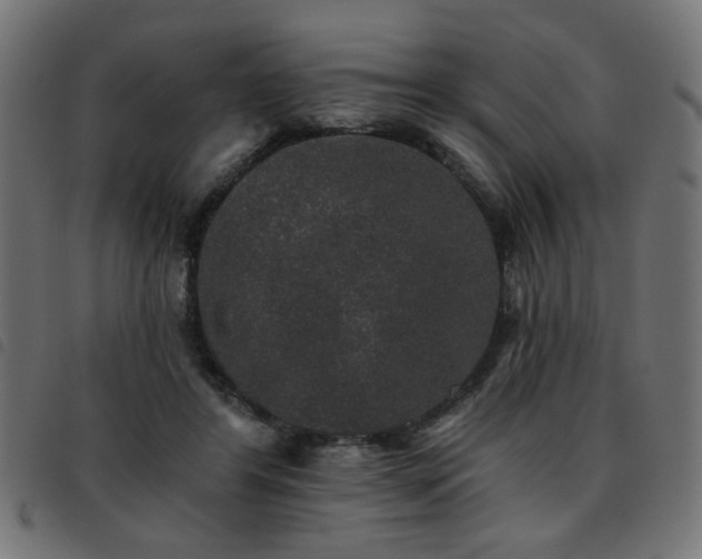 X0000093450404200710121358