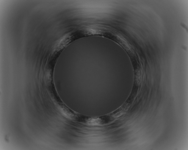 X0000093450410200710121358