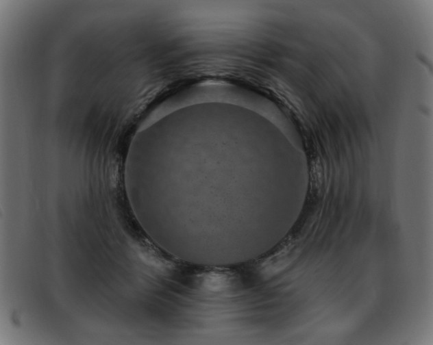 X0000093450412200710121358