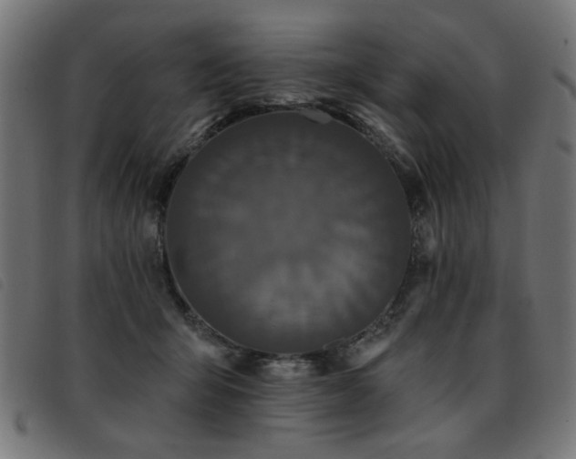 X0000093450415200710121358