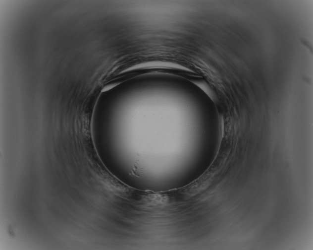 X0000093450421200710121358