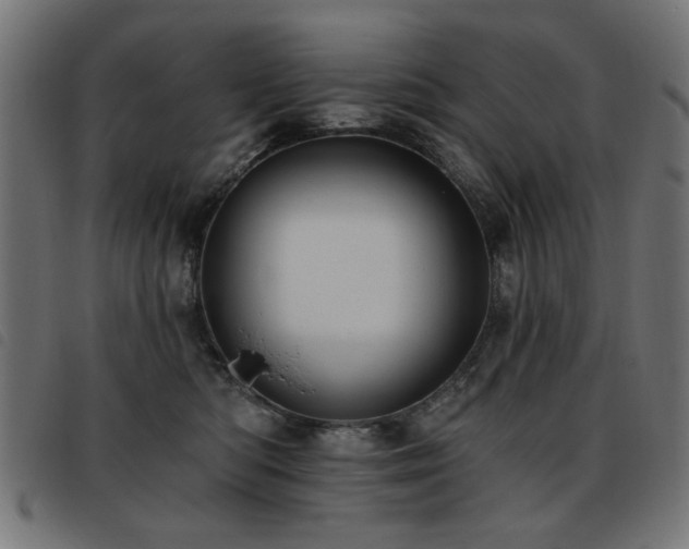 X0000093450422200710121358