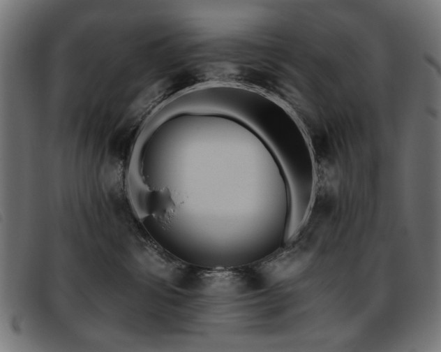 X0000093450428200710121358