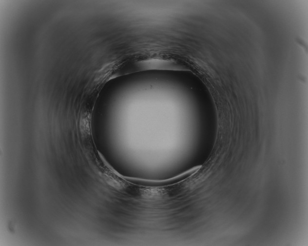 X0000093450432200710121358
