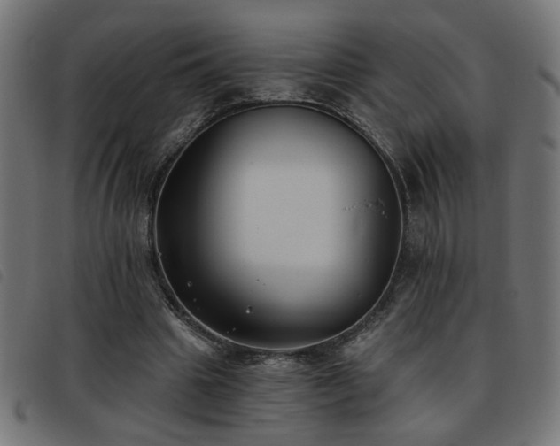 X0000093450441200710121357