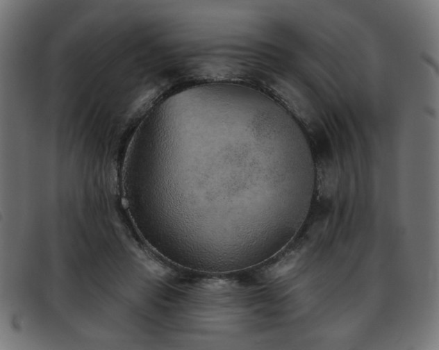 X0000093450453200710121357