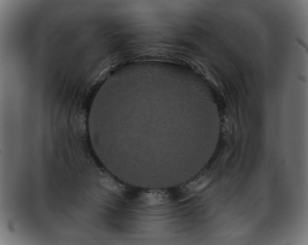 X0000093450466200710121358