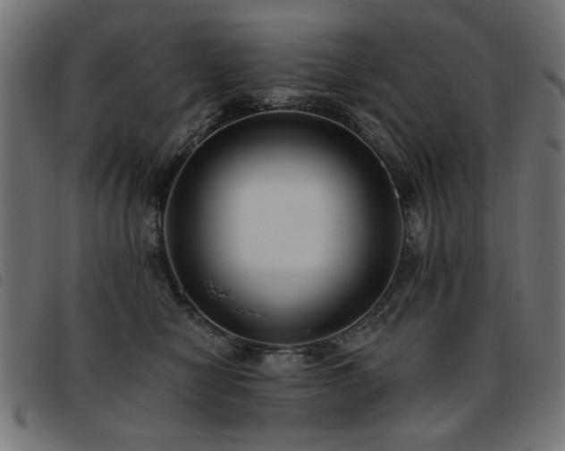 X0000093450470200710121358