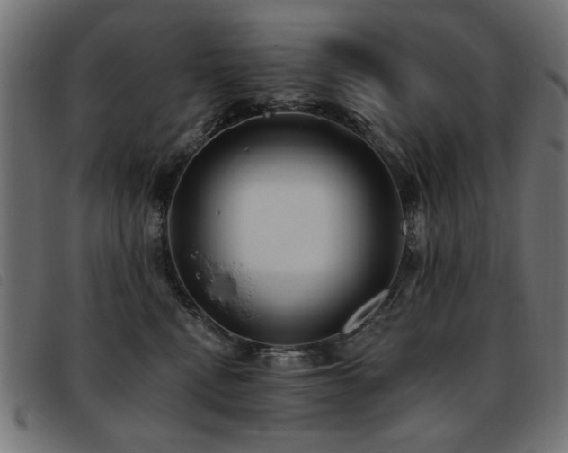 X0000093450472200710121358