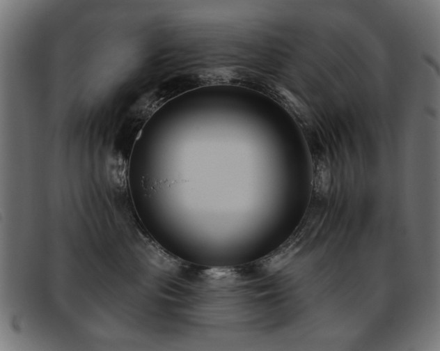 X0000093450477200710121358