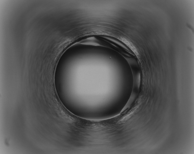 X0000093450481200710121357