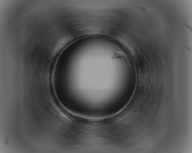 X0000093450485200710121357