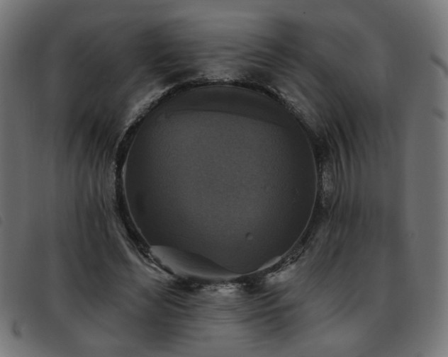 X0000093450492200710121357