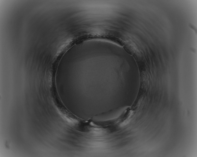 X0000093450496200710121357