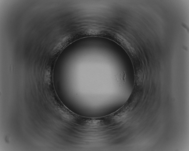 X0000093450497200710121357