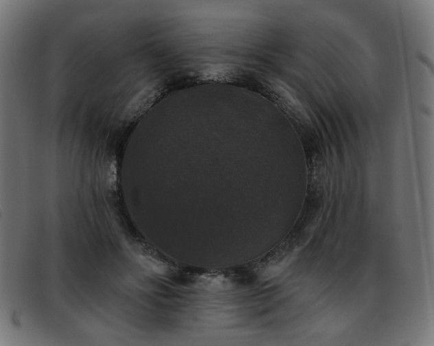 X0000093450502200710121357