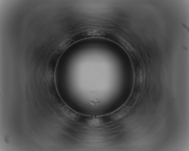 X0000093450513200710121357