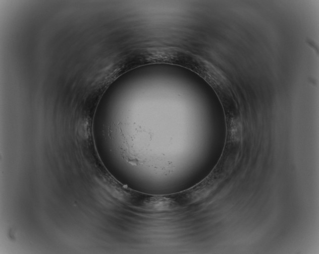 X0000093450514200710121357