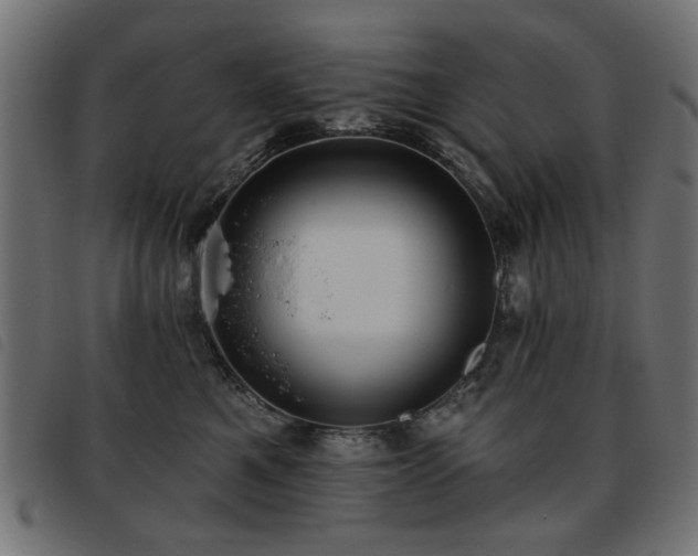 X0000093450521200710121357