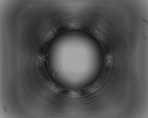 X0000093450522200710121357