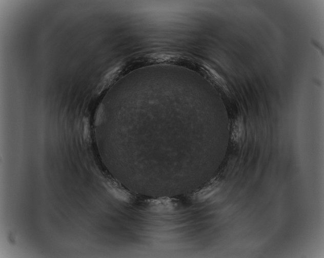 X0000093450524200710121356
