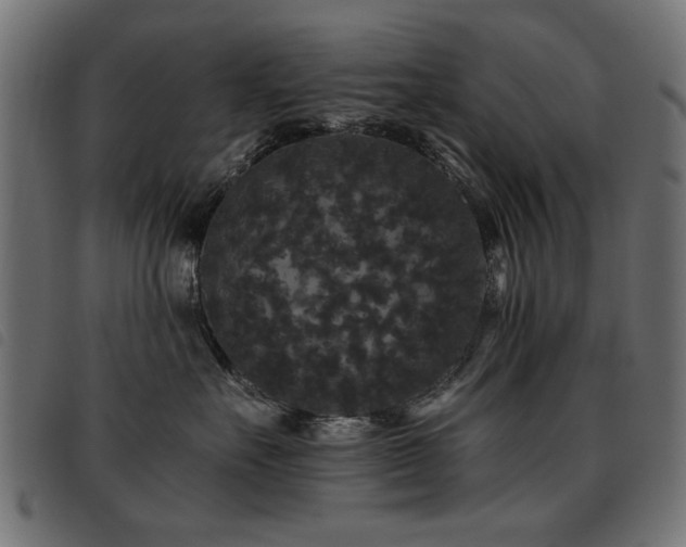 X0000093450527200710121356