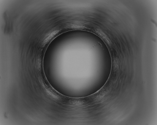 X0000093450533200710121356