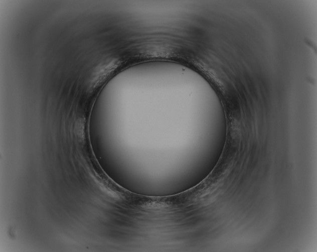 X0000093450537200710121356