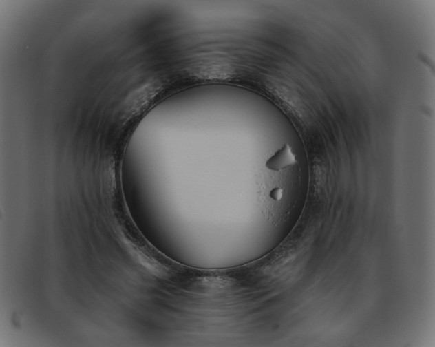 X0000093450541200710121356