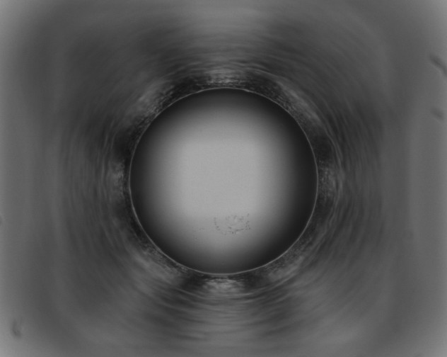X0000093450557200710121356