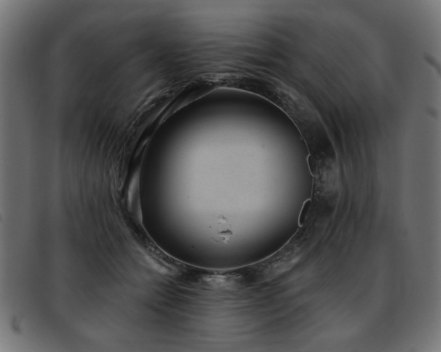 X0000093450558200710121356