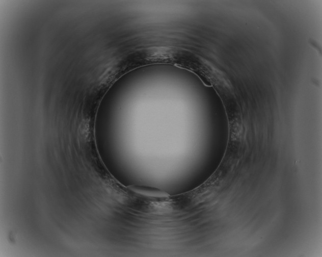 X0000093450560200710121356