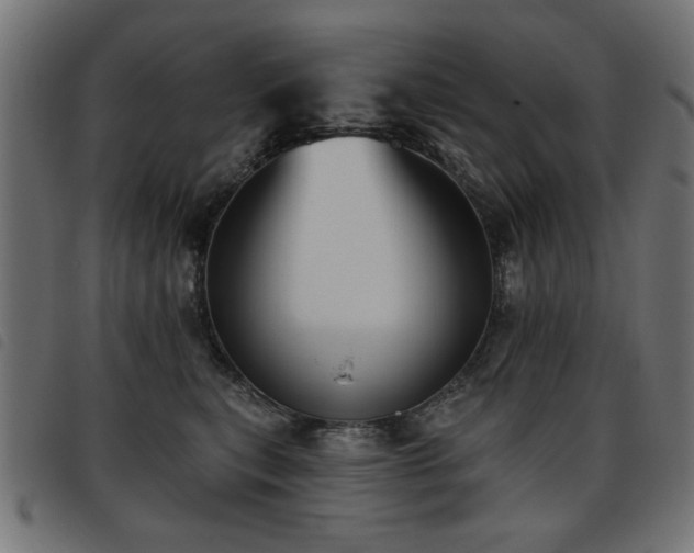 X0000093450567200710121356
