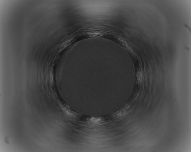 X0000093450570200710121356