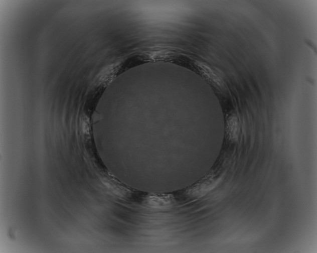 X0000093450571200710121356